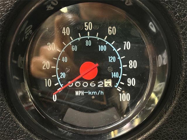 1977 Chevrolet C10 (CC-2056738) for sale in Bradenton, Florida