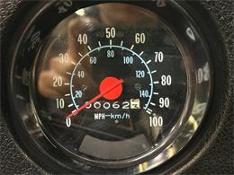 1977 Chevrolet C10 (CC-2056738) for sale in Bradenton, Florida