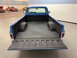 1977 Chevrolet C10 (CC-2056738) for sale in Bradenton, Florida