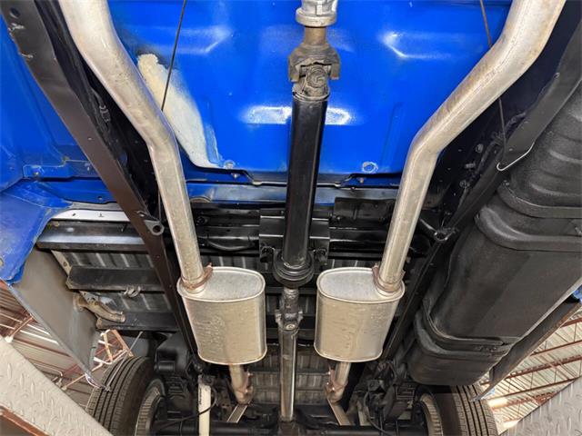 1977 Chevrolet C10 (CC-2056738) for sale in Bradenton, Florida