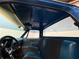 1977 Chevrolet C10 (CC-2056738) for sale in Bradenton, Florida