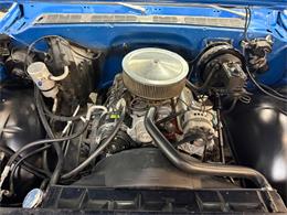 1977 Chevrolet C10 (CC-2056738) for sale in Bradenton, Florida