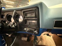 1977 Chevrolet C10 (CC-2056738) for sale in Bradenton, Florida