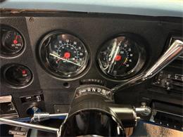 1977 Chevrolet C10 (CC-2056738) for sale in Bradenton, Florida