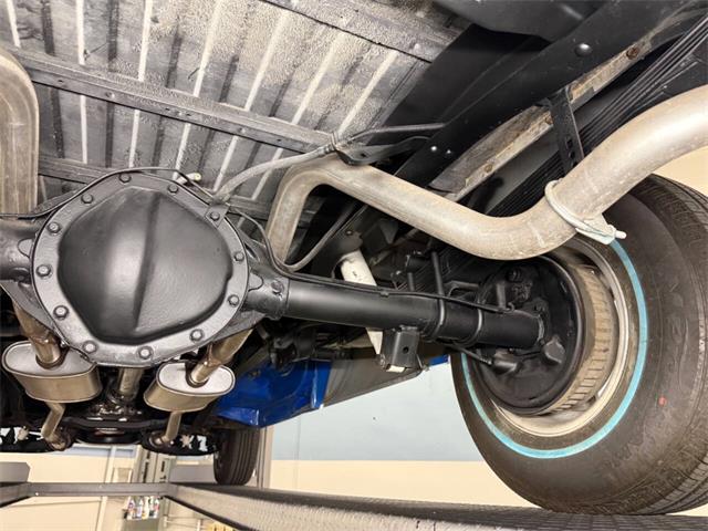 1977 Chevrolet C10 (CC-2056738) for sale in Bradenton, Florida