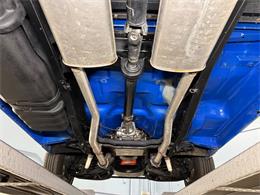 1977 Chevrolet C10 (CC-2056738) for sale in Bradenton, Florida