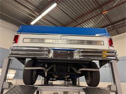 1977 Chevrolet C10 (CC-2056738) for sale in Bradenton, Florida