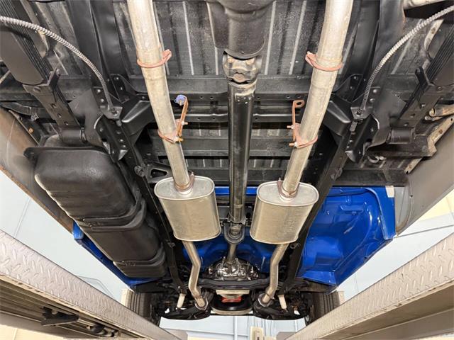 1977 Chevrolet C10 (CC-2056738) for sale in Bradenton, Florida