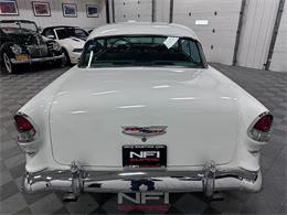 1955 Chevrolet Bel Air (CC-2056751) for sale in North East, Pennsylvania