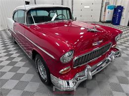 1955 Chevrolet Bel Air (CC-2056751) for sale in North East, Pennsylvania