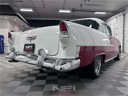 1955 Chevrolet Bel Air (CC-2056751) for sale in North East, Pennsylvania