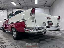 1955 Chevrolet Bel Air (CC-2056751) for sale in North East, Pennsylvania