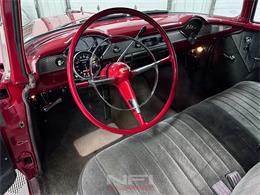 1955 Chevrolet Bel Air (CC-2056751) for sale in North East, Pennsylvania