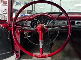 1955 Chevrolet Bel Air (CC-2056751) for sale in North East, Pennsylvania