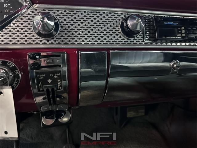 1955 Chevrolet Bel Air (CC-2056751) for sale in North East, Pennsylvania