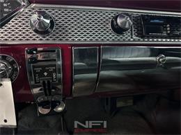 1955 Chevrolet Bel Air (CC-2056751) for sale in North East, Pennsylvania