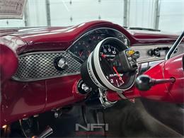 1955 Chevrolet Bel Air (CC-2056751) for sale in North East, Pennsylvania