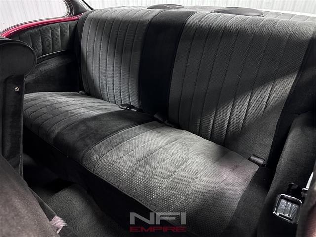 1955 Chevrolet Bel Air (CC-2056751) for sale in North East, Pennsylvania