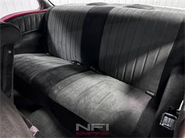 1955 Chevrolet Bel Air (CC-2056751) for sale in North East, Pennsylvania