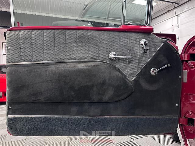 1955 Chevrolet Bel Air (CC-2056751) for sale in North East, Pennsylvania