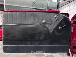 1955 Chevrolet Bel Air (CC-2056751) for sale in North East, Pennsylvania