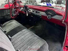 1955 Chevrolet Bel Air (CC-2056751) for sale in North East, Pennsylvania