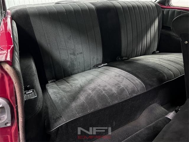 1955 Chevrolet Bel Air (CC-2056751) for sale in North East, Pennsylvania