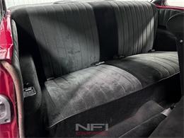1955 Chevrolet Bel Air (CC-2056751) for sale in North East, Pennsylvania