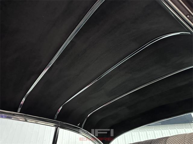 1955 Chevrolet Bel Air (CC-2056751) for sale in North East, Pennsylvania