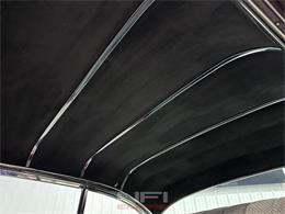 1955 Chevrolet Bel Air (CC-2056751) for sale in North East, Pennsylvania