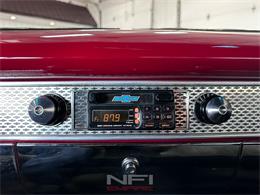 1955 Chevrolet Bel Air (CC-2056751) for sale in North East, Pennsylvania