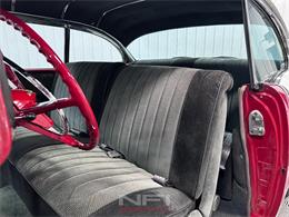 1955 Chevrolet Bel Air (CC-2056751) for sale in North East, Pennsylvania