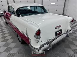 1955 Chevrolet Bel Air (CC-2056751) for sale in North East, Pennsylvania