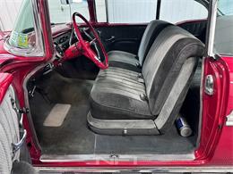 1955 Chevrolet Bel Air (CC-2056751) for sale in North East, Pennsylvania
