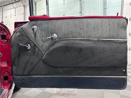 1955 Chevrolet Bel Air (CC-2056751) for sale in North East, Pennsylvania