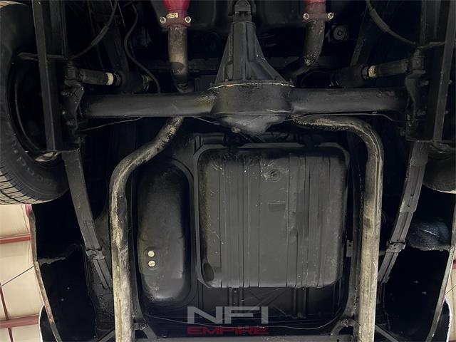 1955 Chevrolet Bel Air (CC-2056751) for sale in North East, Pennsylvania