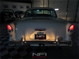 1955 Chevrolet Bel Air (CC-2056751) for sale in North East, Pennsylvania
