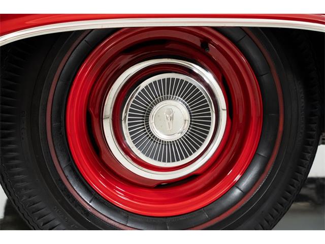 1967 Plymouth GTX (CC-2056752) for sale in St. Charles, Missouri