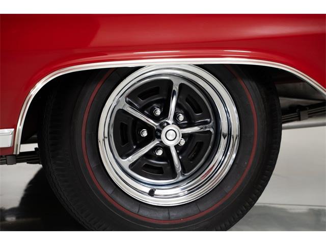 1967 Plymouth GTX (CC-2056752) for sale in St. Charles, Missouri
