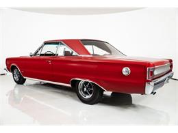 1967 Plymouth GTX (CC-2056752) for sale in St. Charles, Missouri