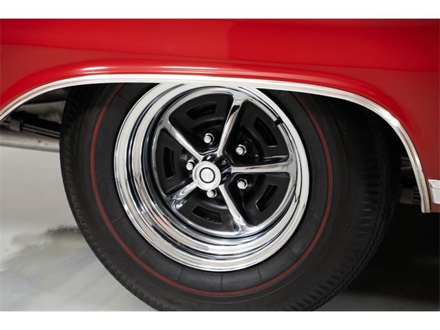 1967 Plymouth GTX (CC-2056752) for sale in St. Charles, Missouri