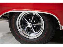 1967 Plymouth GTX (CC-2056752) for sale in St. Charles, Missouri
