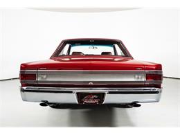 1967 Plymouth GTX (CC-2056752) for sale in St. Charles, Missouri