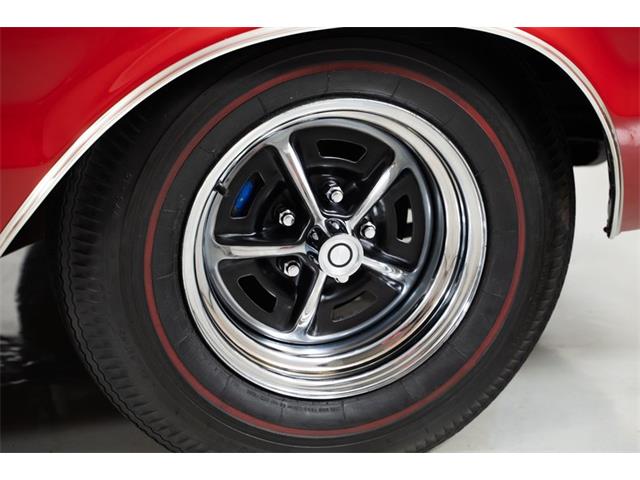 1967 Plymouth GTX (CC-2056752) for sale in St. Charles, Missouri