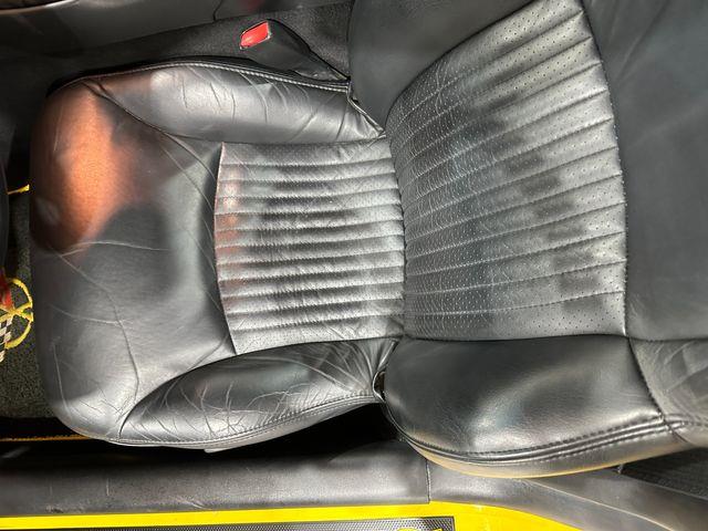 2004 Chevrolet Corvette (CC-2056760) for sale in Dallas, Texas