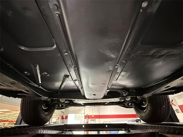 1963 Chevrolet Corvair (CC-2056762) for sale in Pittsburgh, Pennsylvania