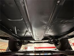 1963 Chevrolet Corvair (CC-2056762) for sale in Pittsburgh, Pennsylvania