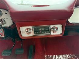 1963 Chevrolet Corvair (CC-2056762) for sale in Pittsburgh, Pennsylvania