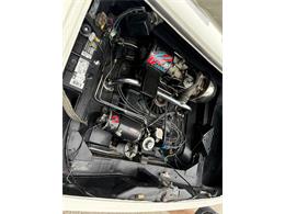 1963 Chevrolet Corvair (CC-2056762) for sale in Pittsburgh, Pennsylvania