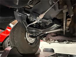 1963 Chevrolet Corvair (CC-2056762) for sale in Pittsburgh, Pennsylvania